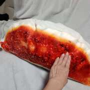 ヒメ日記 2025/03/20 09:10 投稿 あん しゅうかつ倶楽部