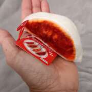 ヒメ日記 2025/03/24 09:06 投稿 あん しゅうかつ倶楽部