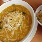 ヒメ日記 2025/04/02 09:48 投稿 あん しゅうかつ倶楽部