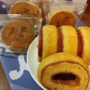 ヒメ日記 2025/05/08 07:39 投稿 あん しゅうかつ倶楽部