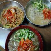 ヒメ日記 2025/05/13 08:26 投稿 あん しゅうかつ倶楽部