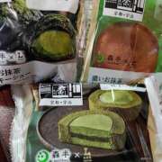 ヒメ日記 2025/05/16 09:18 投稿 あん しゅうかつ倶楽部