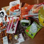 ヒメ日記 2025/05/19 07:43 投稿 あん しゅうかつ倶楽部