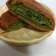 ヒメ日記 2025/05/21 08:36 投稿 あん しゅうかつ倶楽部