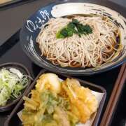 ヒメ日記 2025/05/26 09:49 投稿 あん しゅうかつ倶楽部