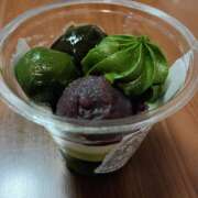 ヒメ日記 2025/05/28 07:49 投稿 あん しゅうかつ倶楽部