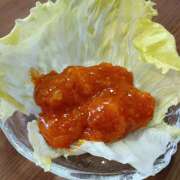 ヒメ日記 2025/06/27 08:47 投稿 あん しゅうかつ倶楽部