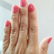 ヒメ日記 2025/06/30 09:04 投稿 あん しゅうかつ倶楽部