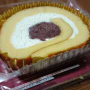 ヒメ日記 2025/07/02 08:51 投稿 あん しゅうかつ倶楽部