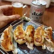 ヒメ日記 2025/07/04 08:54 投稿 あん しゅうかつ倶楽部