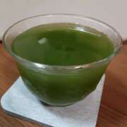 ヒメ日記 2025/07/09 08:46 投稿 あん しゅうかつ倶楽部