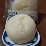 ヒメ日記 2025/07/15 08:15 投稿 あん しゅうかつ倶楽部