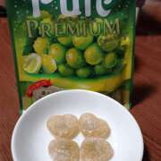 ヒメ日記 2025/07/19 08:16 投稿 あん しゅうかつ倶楽部