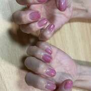 ヒメ日記 2025/07/28 08:54 投稿 あん しゅうかつ倶楽部