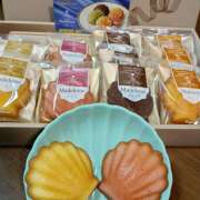 ヒメ日記 2025/07/30 08:07 投稿 あん しゅうかつ倶楽部