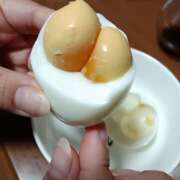 ヒメ日記 2025/08/01 08:23 投稿 あん しゅうかつ倶楽部