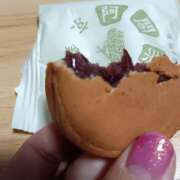 ヒメ日記 2025/08/20 08:34 投稿 あん しゅうかつ倶楽部