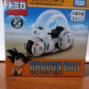 ヒメ日記 2025/08/27 08:19 投稿 あん しゅうかつ倶楽部