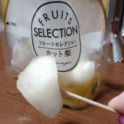 ヒメ日記 2025/09/08 08:34 投稿 あん しゅうかつ倶楽部