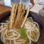 ヒメ日記 2025/09/10 08:02 投稿 あん しゅうかつ倶楽部