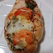 ヒメ日記 2025/09/15 08:23 投稿 あん しゅうかつ倶楽部