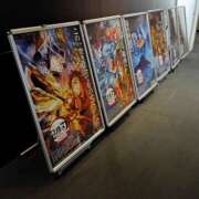 ヒメ日記 2025/09/22 08:35 投稿 あん しゅうかつ倶楽部