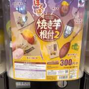 ヒメ日記 2025/09/26 08:17 投稿 あん しゅうかつ倶楽部