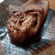 ヒメ日記 2025/10/01 08:58 投稿 あん しゅうかつ倶楽部