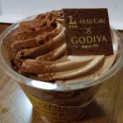 ヒメ日記 2025/10/03 08:08 投稿 あん しゅうかつ倶楽部