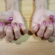 ヒメ日記 2025/10/08 09:01 投稿 あん しゅうかつ倶楽部