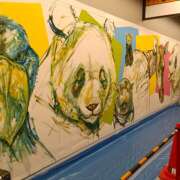 ヒメ日記 2025/10/13 08:26 投稿 あん しゅうかつ倶楽部