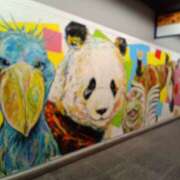 ヒメ日記 2025/10/22 08:31 投稿 あん しゅうかつ倶楽部