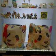 ヒメ日記 2025/11/03 08:12 投稿 あん しゅうかつ倶楽部