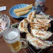 ヒメ日記 2025/11/10 08:27 投稿 あん しゅうかつ倶楽部