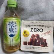 ヒメ日記 2025/11/24 08:09 投稿 あん しゅうかつ倶楽部