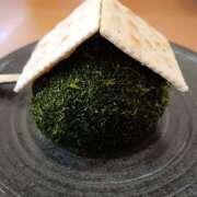 ヒメ日記 2025/11/26 08:07 投稿 あん しゅうかつ倶楽部