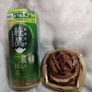 ヒメ日記 2025/12/10 10:13 投稿 あん しゅうかつ倶楽部