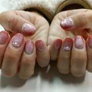 ヒメ日記 2025/12/24 08:31 投稿 あん しゅうかつ倶楽部