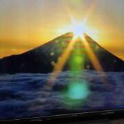 ヒメ日記 2026/01/07 08:43 投稿 あん しゅうかつ倶楽部