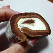 ヒメ日記 2026/01/09 08:21 投稿 あん しゅうかつ倶楽部