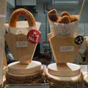 ヒメ日記 2026/01/28 08:19 投稿 あん しゅうかつ倶楽部