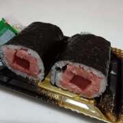 ヒメ日記 2026/02/04 08:15 投稿 あん しゅうかつ倶楽部