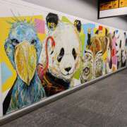 ヒメ日記 2026/02/16 08:28 投稿 あん しゅうかつ倶楽部