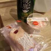 ヒメ日記 2026/02/27 08:16 投稿 あん しゅうかつ倶楽部