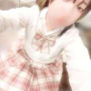 ヒメ日記 2024/12/18 10:04 投稿 のあ【元JK☆業界未経験】 OL倶楽部