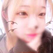 ヒメ日記 2025/04/15 18:00 投稿 のあ【元JK☆業界未経験】 OL倶楽部