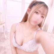 ヒメ日記 2025/04/19 09:02 投稿 のあ【元JK☆業界未経験】 OL倶楽部