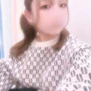 ヒメ日記 2025/04/19 19:03 投稿 のあ【元JK☆業界未経験】 OL倶楽部