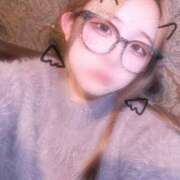 ヒメ日記 2025/04/20 09:03 投稿 のあ【元JK☆業界未経験】 OL倶楽部