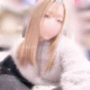 ヒメ日記 2025/04/21 10:02 投稿 のあ【元JK☆業界未経験】 OL倶楽部